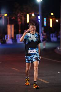 BIB: 
                            <button type="button" onclick="openModal(24023613)" class="btn btn-primary btn-sm float-right btn-popup" data-toggle="modal" data-target=".modal-high-quality">
                        <i class="fas fa-shopping-cart"></i> Add to Cart
                    </button>
                                            <button type="button" onclick="isThisMe(24023613, true)" class="btn btn-success btn-sm float-right btn-popup btn-isme hidden" data-toggle="tooltip" data-placement="bottom" title="นี่คือรูปของคุณใช่ไหม คลิกที่นี่เพื่อเอาเข้าอัลบั้ม">
                        <i class="fas fa-plus"></i> Add to album
                    </button>
                    <button type="button" onclick="isThisMe(24023613, false)" class="btn btn-warning btn-sm float-right btn-popup btn-isnotme hidden">
                        <i class="fas fa-ban"></i> Remove from album
                    </button>